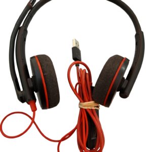 AURICULARES JABRA PLANTRONICS  PLT