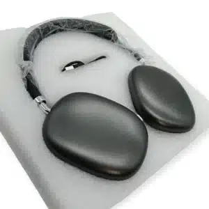 AURICULARES GENERICOS P9 BLUETOOTH