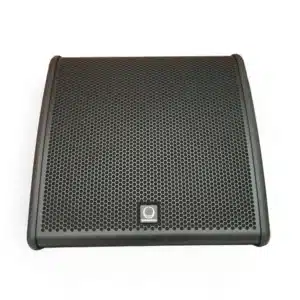 MONITOR TURBOSOUND TFX122M-AN+CAJA *A ESTRENAR*