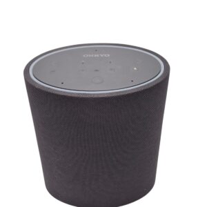 ALTAVOZ ONKYO VC-PX30 + ADAPTADOR