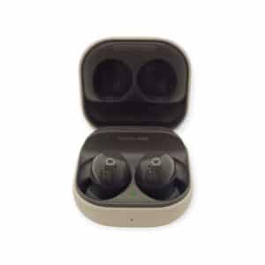 AURICULARES BLUETOOTH SAMSUNG BUDS 2 SM R177 EARBUDS BLANCO