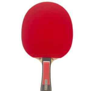 PALA PING PONG TIBHAR LEBRUN PRO X *A ESTRENAR