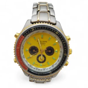 RELOJ PHILIPPE ARNOL CUARZO 651145