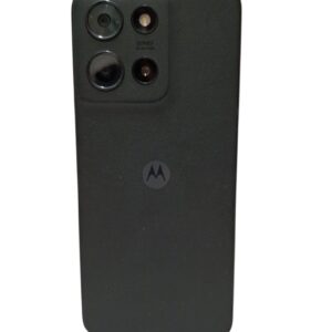 MOVIL MOTOROLA MOTO G POWER 2025 128GB/8GB