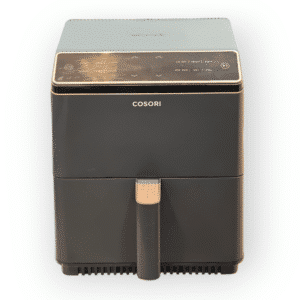 FREIDORA DE AIRE COSORI 360 THERMOIQ