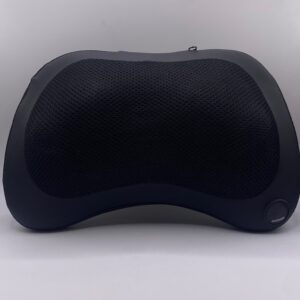 MASAJEADOR CERVICAL USB
