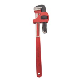 LLAVE EGA MASTER 18"