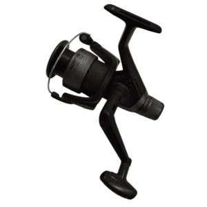 CARRETE DE PESCA CAPERLAN BAUXIT-100 4000RD
