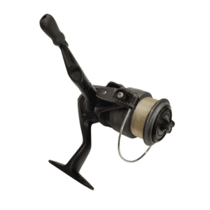 CARRETE DE PESCA CAPERLAN BAUXIT-100 3000