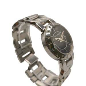RELOJ TIME FORCE TF4000L01 MUJER + ESLABONES + CAJA