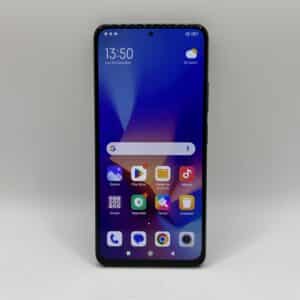 MOVIL XIAOMI MI 11I 128GB 8GB RAM