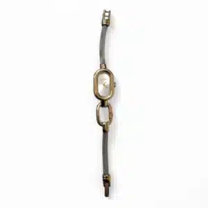 RELOJ TOUS HOLD OVAL 3ATM