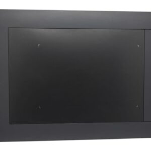 TABLETA GRAFICA INTUOS PTH-451 + LAPIZ + ACC + CAJA
