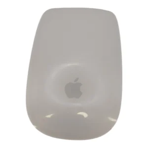 RATON BLUETOOTH APPLE MAGIC MOUSE A3204 USB-C BLANCO