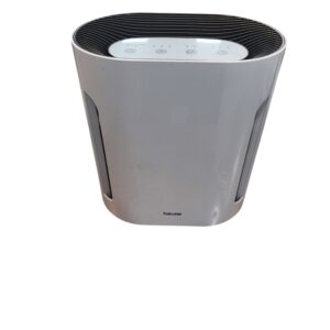 PURIFICADOR DE AIRE BEURER B49
