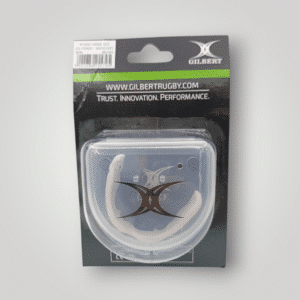 PROTECTOR BUCALL GILBERT VIPER DCF TALLA M A ESTRENAR
