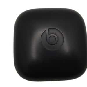 AURICULARES BEATS PRO IN EAR