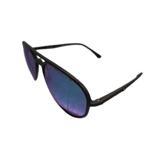 GAFAS RAYBAN 4320 -CH POLARIZED  NEGRAS + FUNDA