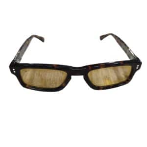 GAFAS DE SOL JIMMY FAIRLY P0968