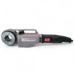 ROSCADORA ROTHENBERGER SUPERTRONIC 2000