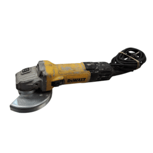 RADIAL DEWALT DWE4036 750W