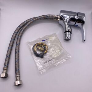 GRIFO ROCA VICTORIA PLUS R44 P A ESTRENAR