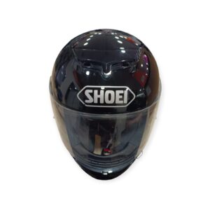 CASCO MOTO SHOEI  RAID II + FUNDA TALLA S