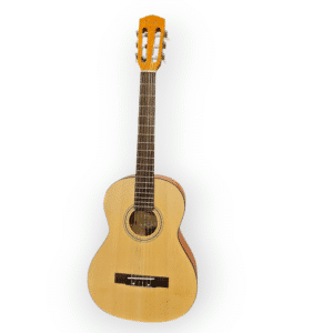 GUITARRA ACUSTICA CADETE FENDER ESC80
