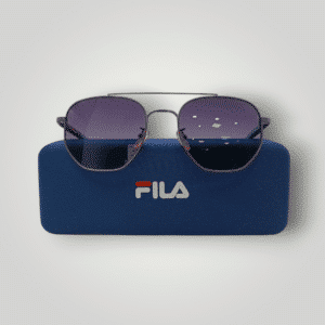 GAFAS FILA SF1096 + ESTUCHE