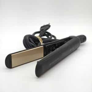 PLANCHA PELO PHILIPS SALON