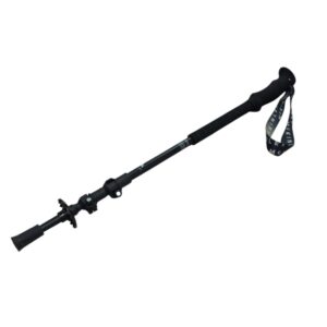 BASTON TRREKKING MCKINLEY MIGRA 04