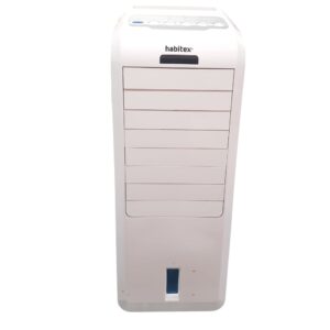 CLIMATIZADOR HABITEX AC100 16BR 55w