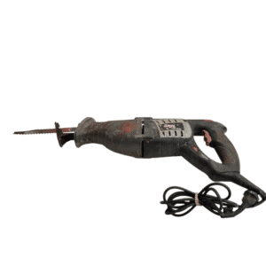 SIERRA DE SABLE SKIL 4900 1050W