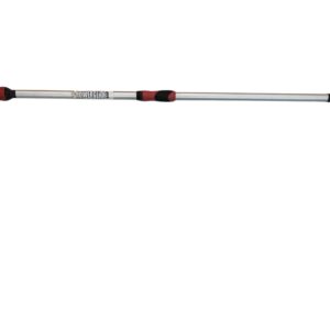 POWER GLIDE GRIP