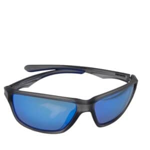 GAFAS SINNER 0624 + FUNDA