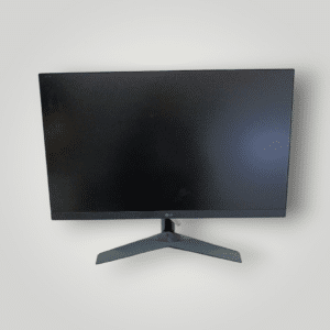 MONITOR LED LG 27GP750-B 27" 200HZ+ ACC