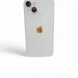 IPHONE 13 128GB (BATERÍA 85%) ROSA