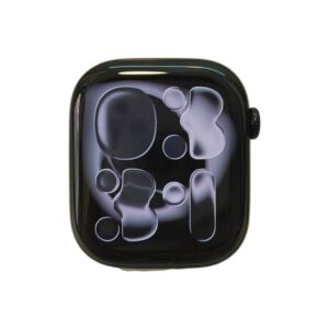 APPLE WATCH SERIES 11 46MM (SB 100%) + CAJA + ACC