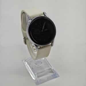 SMARTWATCH LOTUS 50000A CON CAJA COMPLETA