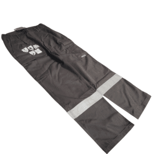 PANTALONES DE TRABAJO TALLA M *A ESTRENAR*