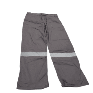 PANTALONES DE TRABAJO TALLA 44 *A ESTRENAR*