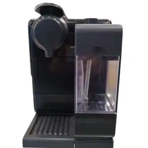 CAFETERA DELONGUI NESPRESSO EN560.B 1400W