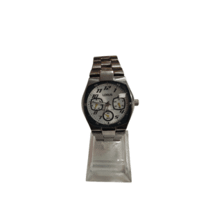RELOJ LORUS RP617AX