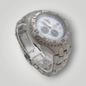 RELOJ VICEROY 43377