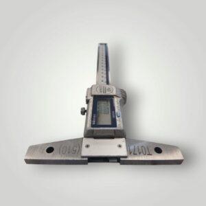 CALIBRE DE PROFUNDIDADES MITUTOYO IP67