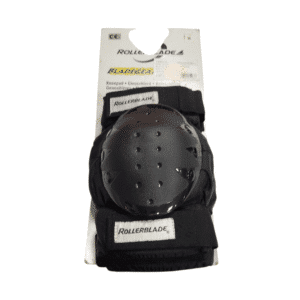 RODILLERAS ROLLERBLADE TALLA M *A ESTRENAR*