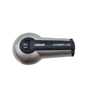 LINTERNA DINAMO LED OSRAM
