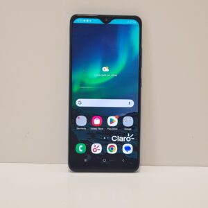 MOVIL SAMSUNG GALAXY A32 128GB/4GB AZUL
