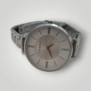 RELOJ VICEROY 471062-17