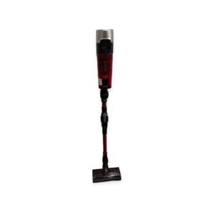 ASPIRADOR DE MANO ROWENTA XFORCE FLEX9.60 *A ESTRENAR*